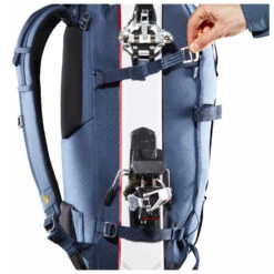 FJÄLLRÄVEN Bergtagen 38 - Tourenrucksack -Outwell Deutschland Verkaufs-Shop fjaellraeven bergtagen 38 tourenrucksack detail 5