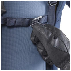 FJÄLLRÄVEN Bergtagen 38 - Tourenrucksack -Outwell Deutschland Verkaufs-Shop fjaellraeven bergtagen 38 tourenrucksack detail 7