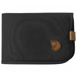 FJÄLLRÄVEN G-1000 Seat Pad - Sitzkissen 7 FJÄLLRÄVEN G-1000 Seat Pad - Sitzkissen -Outwell Deutschland Verkaufs-Shop fjaellraeven g 1000 seat pad sitzkissen 1