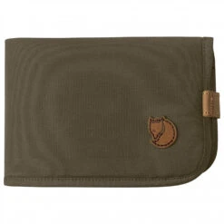 FJÄLLRÄVEN G-1000 Seat Pad - Sitzkissen 8 FJÄLLRÄVEN G-1000 Seat Pad - Sitzkissen -Outwell Deutschland Verkaufs-Shop fjaellraeven g 1000 seat pad sitzkissen 2