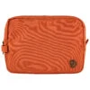 FJÄLLRÄVEN Gear Bag 4 - Kulturbeutel