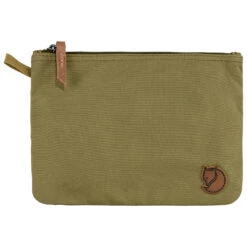FJÄLLRÄVEN Gear Pocket - Kulturbeutel -Outwell Deutschland Verkaufs-Shop fjaellraeven gear pocket kulturbeutel 3