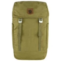 FJÄLLRÄVEN Greenland Top 20 - Daypack -Outwell Deutschland Verkaufs-Shop fjaellraeven greenland top 20 daypack 1