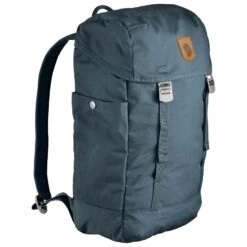 FJÄLLRÄVEN Greenland Top 20 - Daypack -Outwell Deutschland Verkaufs-Shop fjaellraeven greenland top 20 daypack 2