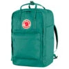 FJÄLLRÄVEN Kånken Laptop 17'' - Daypack