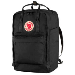FJÄLLRÄVEN Kånken Laptop 17'' - Daypack 16 FJÄLLRÄVEN Kånken Laptop 17'' - Daypack -Outwell Deutschland Verkaufs-Shop fjaellraeven kaanken laptop 17 daypack 2