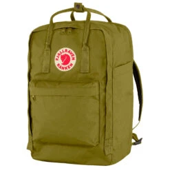 FJÄLLRÄVEN Kånken Laptop 17'' - Daypack 17 FJÄLLRÄVEN Kånken Laptop 17'' - Daypack -Outwell Deutschland Verkaufs-Shop fjaellraeven kaanken laptop 17 daypack 3