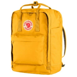FJÄLLRÄVEN Kånken Laptop 17'' - Daypack 19 FJÄLLRÄVEN Kånken Laptop 17'' - Daypack -Outwell Deutschland Verkaufs-Shop fjaellraeven kaanken laptop 17 daypack 5
