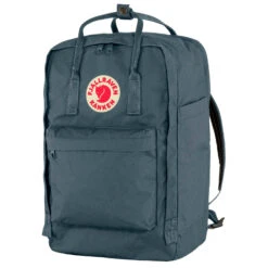 FJÄLLRÄVEN Kånken Laptop 17'' - Daypack 21 FJÄLLRÄVEN Kånken Laptop 17'' - Daypack -Outwell Deutschland Verkaufs-Shop fjaellraeven kaanken laptop 17 daypack 7