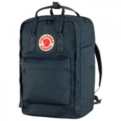 FJÄLLRÄVEN Kånken Laptop 17'' - Daypack 22 FJÄLLRÄVEN Kånken Laptop 17'' - Daypack -Outwell Deutschland Verkaufs-Shop fjaellraeven kaanken laptop 17 daypack 8