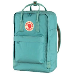 FJÄLLRÄVEN Kånken Laptop 17'' - Daypack 23 FJÄLLRÄVEN Kånken Laptop 17'' - Daypack -Outwell Deutschland Verkaufs-Shop fjaellraeven kaanken laptop 17 daypack 9