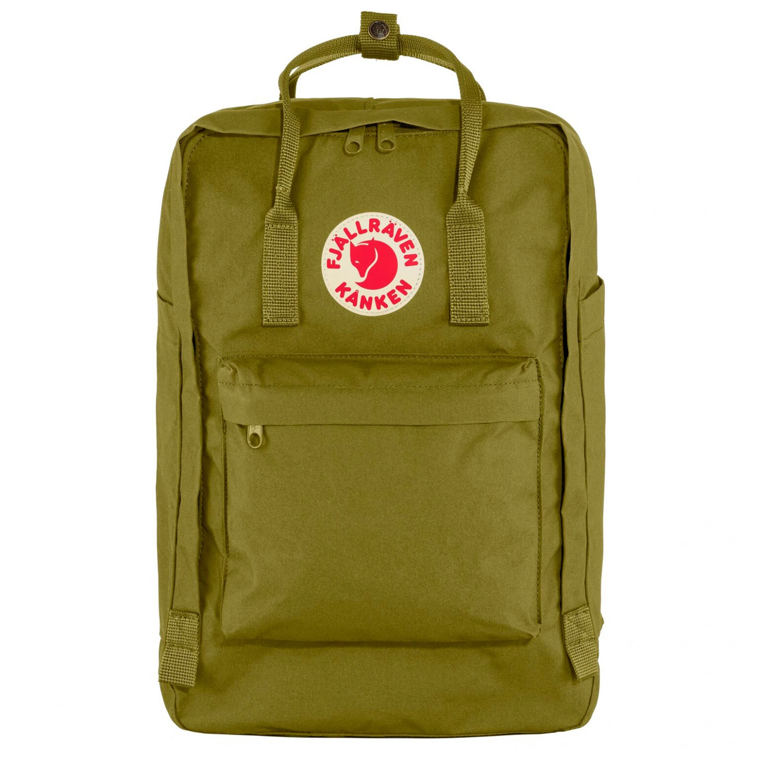 FJÄLLRÄVEN Kånken Laptop 17'' - Daypack 2 FJÄLLRÄVEN Kånken Laptop 17'' - Daypack – Bild 2