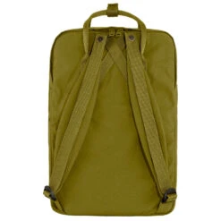 FJÄLLRÄVEN Kånken Laptop 17'' - Daypack 14 FJÄLLRÄVEN Kånken Laptop 17'' - Daypack -Outwell Deutschland Verkaufs-Shop fjaellraeven kaanken laptop 17 daypack detail 3