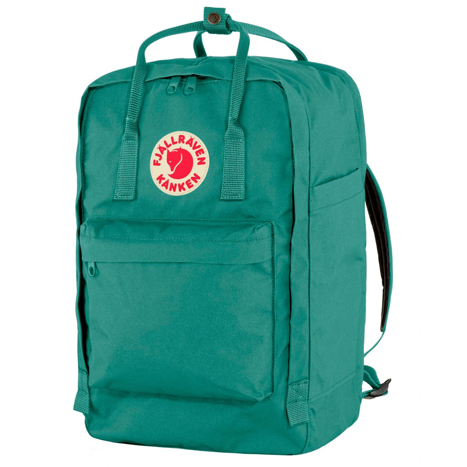 FJÄLLRÄVEN Kånken Laptop 17'' - Daypack 1 FJÄLLRÄVEN Kånken Laptop 17'' - Daypack