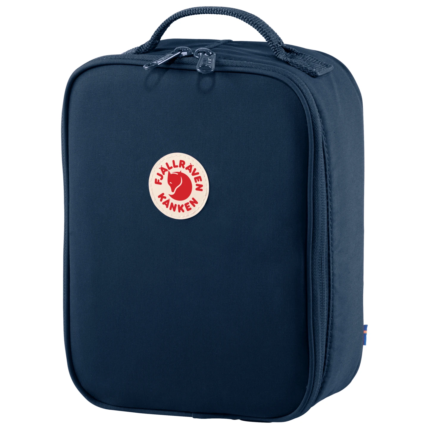 FJÄLLRÄVEN Kånken Mini Cooler 2,5 - Kühltasche 11 FJÄLLRÄVEN Kånken Mini Cooler 2,5 - Kühltasche – Bild 11