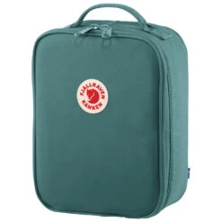 FJÄLLRÄVEN Kånken Mini Cooler 2,5 - Kühltasche 23 FJÄLLRÄVEN Kånken Mini Cooler 2,5 - Kühltasche -Outwell Deutschland Verkaufs-Shop fjaellraeven kaanken mini cooler 25 kuehltasche 2