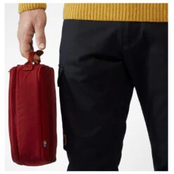 FJÄLLRÄVEN Kånken Mini Cooler 2,5 - Kühltasche 17 FJÄLLRÄVEN Kånken Mini Cooler 2,5 - Kühltasche -Outwell Deutschland Verkaufs-Shop fjaellraeven kaanken mini cooler 25 kuehltasche detail 6