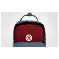 FJÄLLRÄVEN Kånken Mini Cooler 2,5 - Kühltasche 19 FJÄLLRÄVEN Kånken Mini Cooler 2,5 - Kühltasche -Outwell Deutschland Verkaufs-Shop fjaellraeven kaanken mini cooler 25 kuehltasche detail 8