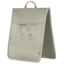 FJÄLLRÄVEN Kånken Organizer - Tasche 8 FJÄLLRÄVEN Kånken Organizer - Tasche -Outwell Deutschland Verkaufs-Shop fjaellraeven kaanken organizer tasche 1