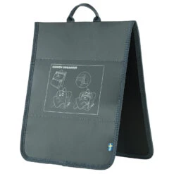 FJÄLLRÄVEN Kånken Organizer - Tasche 9 FJÄLLRÄVEN Kånken Organizer - Tasche -Outwell Deutschland Verkaufs-Shop fjaellraeven kaanken organizer tasche 2