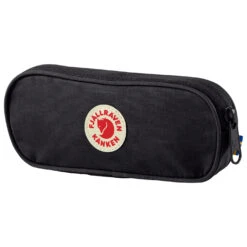 FJÄLLRÄVEN Kånken Pen Case -Outwell Deutschland Verkaufs-Shop fjaellraeven kaanken pen case 1