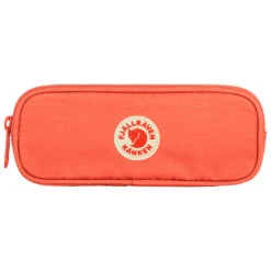 FJÄLLRÄVEN Kånken Pen Case -Outwell Deutschland Verkaufs-Shop fjaellraeven kaanken pen case 2