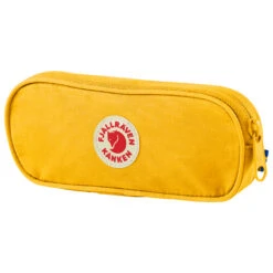 FJÄLLRÄVEN Kånken Pen Case -Outwell Deutschland Verkaufs-Shop fjaellraeven kaanken pen case 4