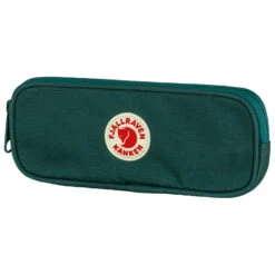 FJÄLLRÄVEN Kånken Pen Case -Outwell Deutschland Verkaufs-Shop fjaellraeven kaanken pen case 5