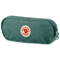 FJÄLLRÄVEN Kånken Pen Case -Outwell Deutschland Verkaufs-Shop fjaellraeven kaanken pen case 6