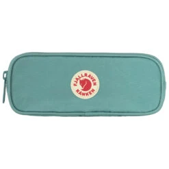 FJÄLLRÄVEN Kånken Pen Case -Outwell Deutschland Verkaufs-Shop fjaellraeven kaanken pen case 7