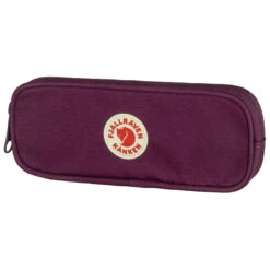 FJÄLLRÄVEN Kånken Pen Case -Outwell Deutschland Verkaufs-Shop fjaellraeven kaanken pen case 8