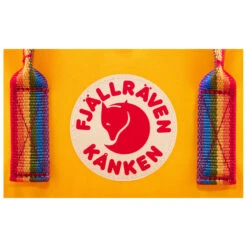 FJÄLLRÄVEN Kånken Rainbow Mini 7 - Daypack 23 FJÄLLRÄVEN Kånken Rainbow Mini 7 - Daypack -Outwell Deutschland Verkaufs-Shop fjaellraeven kaanken rainbow mini 7 daypack detail 9