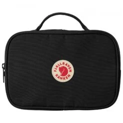 FJÄLLRÄVEN Kånken Toiletry Bag - Kulturbeutel 11 FJÄLLRÄVEN Kånken Toiletry Bag - Kulturbeutel -Outwell Deutschland Verkaufs-Shop fjaellraeven kaanken toiletry bag kulturbeutel 1