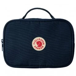 FJÄLLRÄVEN Kånken Toiletry Bag - Kulturbeutel 12 FJÄLLRÄVEN Kånken Toiletry Bag - Kulturbeutel -Outwell Deutschland Verkaufs-Shop fjaellraeven kaanken toiletry bag kulturbeutel 2
