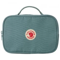 FJÄLLRÄVEN Kånken Toiletry Bag - Kulturbeutel 13 FJÄLLRÄVEN Kånken Toiletry Bag - Kulturbeutel -Outwell Deutschland Verkaufs-Shop fjaellraeven kaanken toiletry bag kulturbeutel 3
