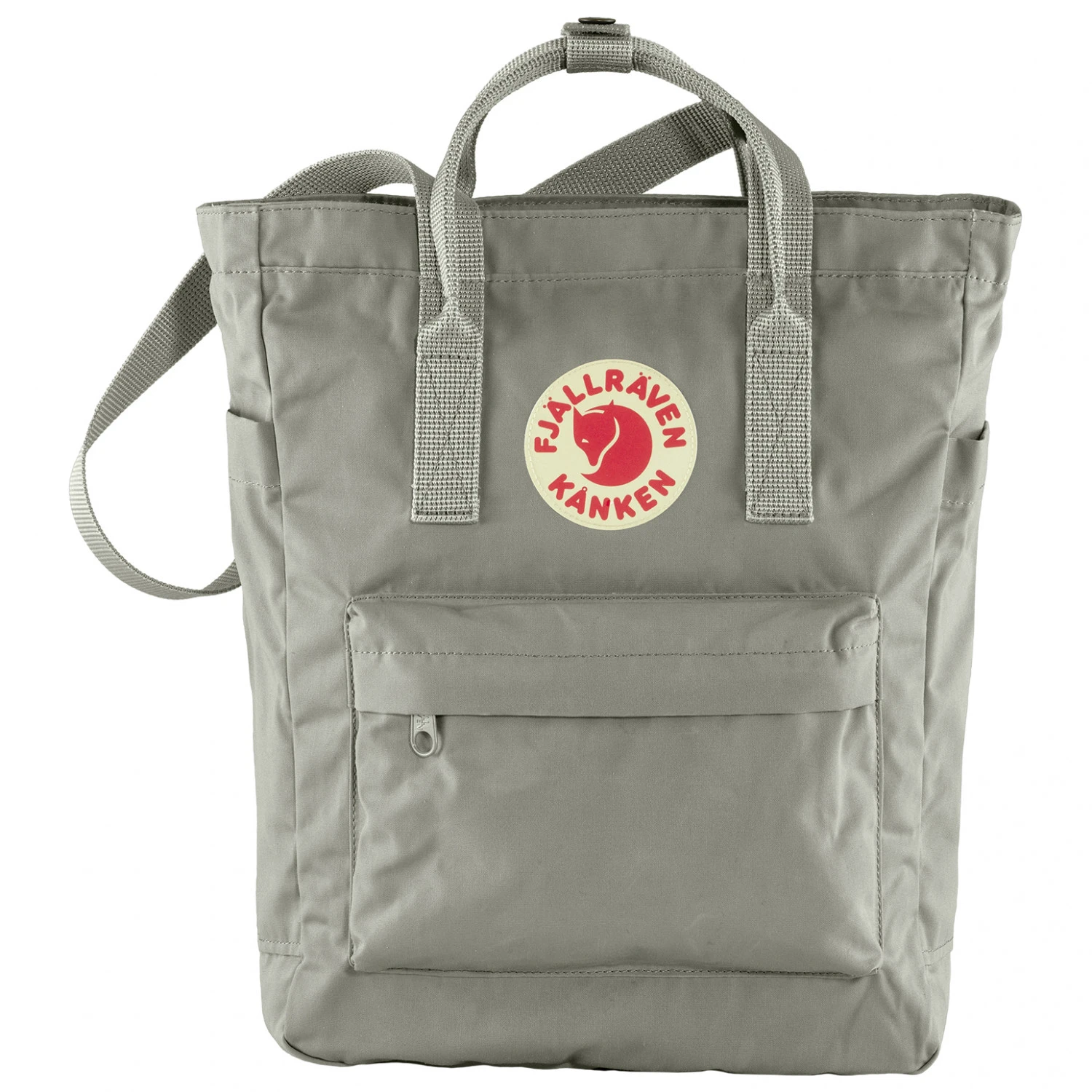 FJÄLLRÄVEN Kånken Totepack - Umhängetasche 5 FJÄLLRÄVEN Kånken Totepack - Umhängetasche – Bild 5