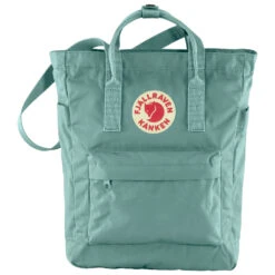 FJÄLLRÄVEN Kånken Totepack - Umhängetasche 29 FJÄLLRÄVEN Kånken Totepack - Umhängetasche -Outwell Deutschland Verkaufs-Shop fjaellraeven kaanken totepack umhaengetasche 10