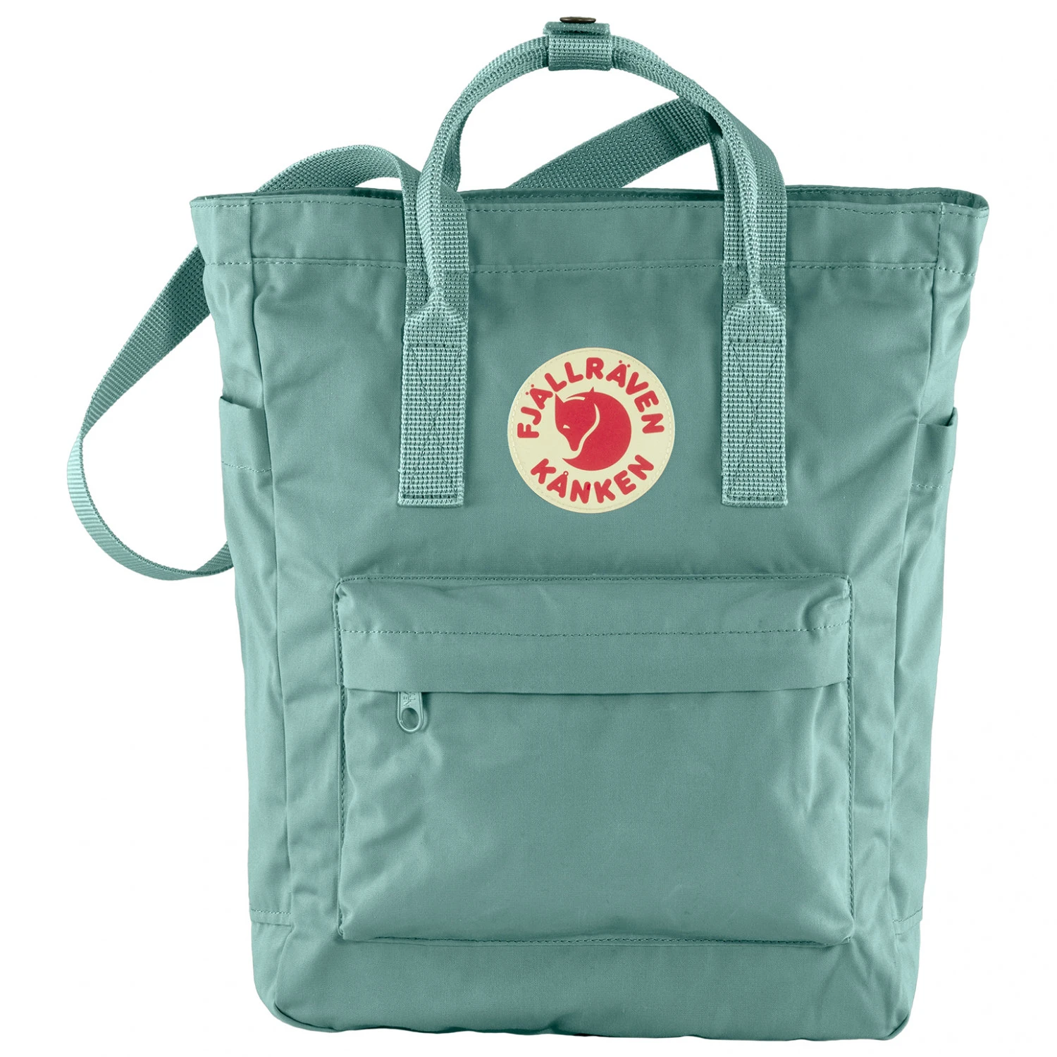 FJÄLLRÄVEN Kånken Totepack - Umhängetasche 14 FJÄLLRÄVEN Kånken Totepack - Umhängetasche – Bild 14