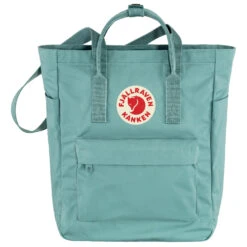 FJÄLLRÄVEN Kånken Totepack - Umhängetasche 30 FJÄLLRÄVEN Kånken Totepack - Umhängetasche -Outwell Deutschland Verkaufs-Shop fjaellraeven kaanken totepack umhaengetasche 11
