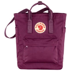 FJÄLLRÄVEN Kånken Totepack - Umhängetasche 31 FJÄLLRÄVEN Kånken Totepack - Umhängetasche -Outwell Deutschland Verkaufs-Shop fjaellraeven kaanken totepack umhaengetasche 12