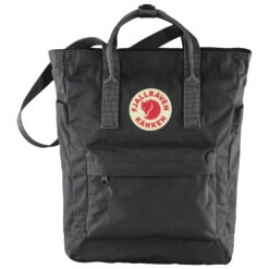 FJÄLLRÄVEN Kånken Totepack - Umhängetasche 21 FJÄLLRÄVEN Kånken Totepack - Umhängetasche -Outwell Deutschland Verkaufs-Shop fjaellraeven kaanken totepack umhaengetasche 2