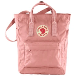 FJÄLLRÄVEN Kånken Totepack - Umhängetasche