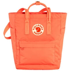 FJÄLLRÄVEN Kånken Totepack - Umhängetasche 22 FJÄLLRÄVEN Kånken Totepack - Umhängetasche -Outwell Deutschland Verkaufs-Shop fjaellraeven kaanken totepack umhaengetasche 3