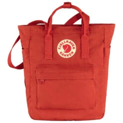 FJÄLLRÄVEN Kånken Totepack - Umhängetasche 24 FJÄLLRÄVEN Kånken Totepack - Umhängetasche -Outwell Deutschland Verkaufs-Shop fjaellraeven kaanken totepack umhaengetasche 5