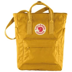 FJÄLLRÄVEN Kånken Totepack - Umhängetasche 26 FJÄLLRÄVEN Kånken Totepack - Umhängetasche -Outwell Deutschland Verkaufs-Shop fjaellraeven kaanken totepack umhaengetasche 7
