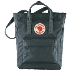 FJÄLLRÄVEN Kånken Totepack - Umhängetasche 27 FJÄLLRÄVEN Kånken Totepack - Umhängetasche -Outwell Deutschland Verkaufs-Shop fjaellraeven kaanken totepack umhaengetasche 8