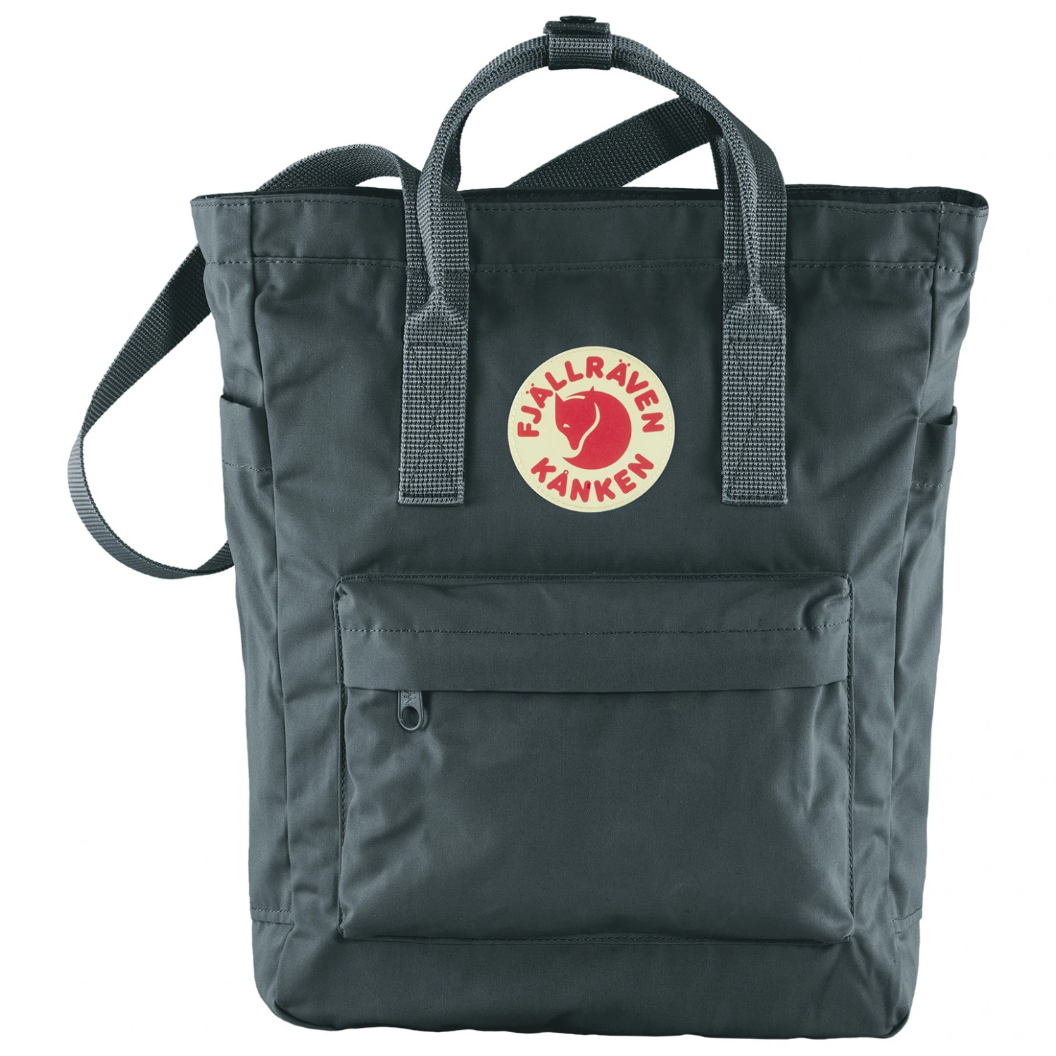 FJÄLLRÄVEN Kånken Totepack - Umhängetasche 12 FJÄLLRÄVEN Kånken Totepack - Umhängetasche – Bild 12
