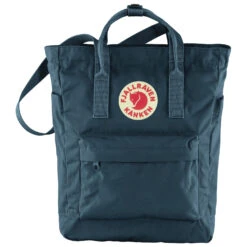FJÄLLRÄVEN Kånken Totepack - Umhängetasche 28 FJÄLLRÄVEN Kånken Totepack - Umhängetasche -Outwell Deutschland Verkaufs-Shop fjaellraeven kaanken totepack umhaengetasche 9
