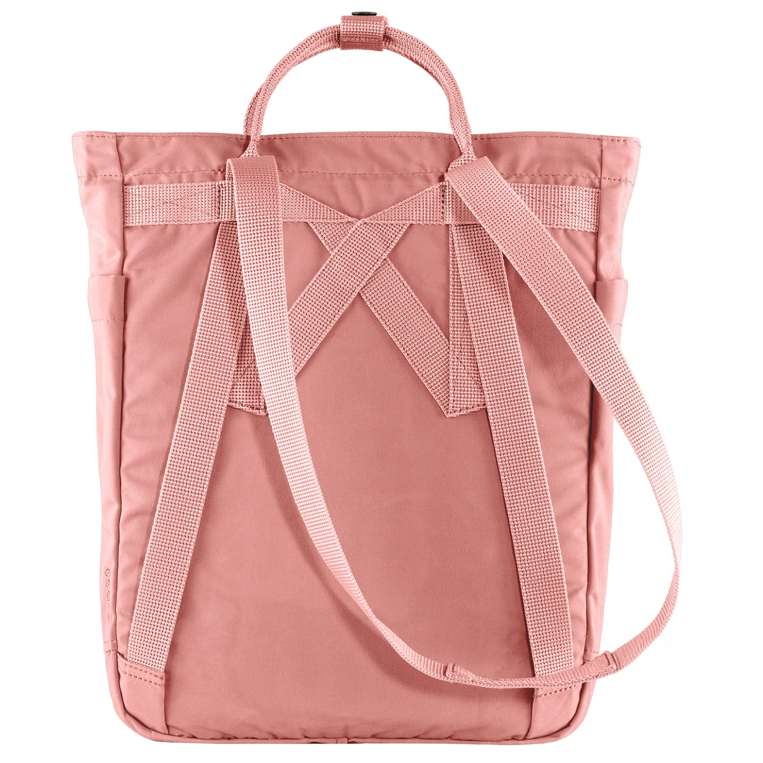 FJÄLLRÄVEN Kånken Totepack - Umhängetasche 2 FJÄLLRÄVEN Kånken Totepack - Umhängetasche – Bild 2