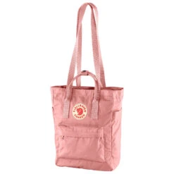 FJÄLLRÄVEN Kånken Totepack - Umhängetasche 18 FJÄLLRÄVEN Kånken Totepack - Umhängetasche -Outwell Deutschland Verkaufs-Shop fjaellraeven kaanken totepack umhaengetasche detail 3